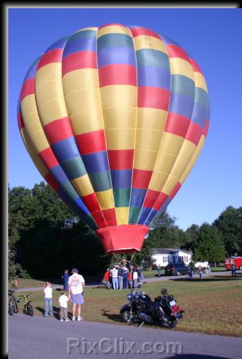 Click for the original image